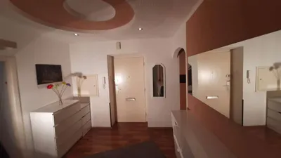 2-Zimmer-Wohnung kaufen in Graz – 84 m², € 169.000 – Bild 7 von 21