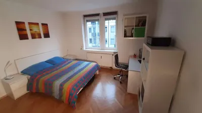 2-Zimmer-Wohnung kaufen in Graz – 84 m², € 169.000 – Bild 19 von 21