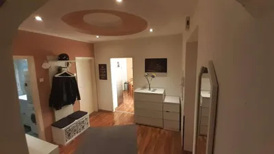 2-Zimmer-Wohnung kaufen in Graz – 84 m², € 169.000 – Bild 2 von 21