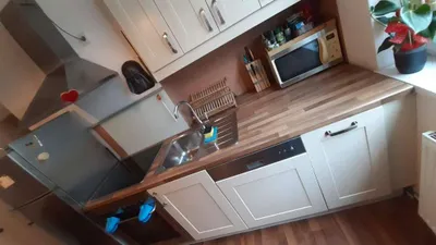 2-Zimmer-Wohnung kaufen in Graz – 84 m², € 169.000 – Bild 10 von 21