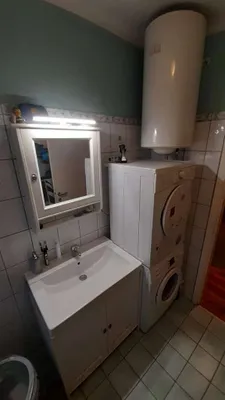 2-Zimmer-Wohnung kaufen in Graz – 84 m², € 169.000 – Bild 6 von 21