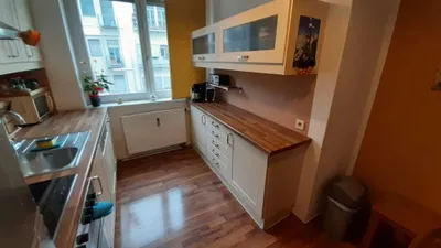 2-Zimmer-Wohnung kaufen in Graz – 84 m², € 169.000 – Bild 11 von 21