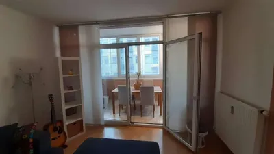 2-Zimmer-Wohnung kaufen in Graz – 84 m², € 169.000 – Bild 15 von 21