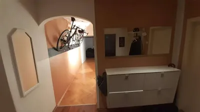 2-Zimmer-Wohnung kaufen in Graz – 84 m², € 169.000 – Bild 3 von 21