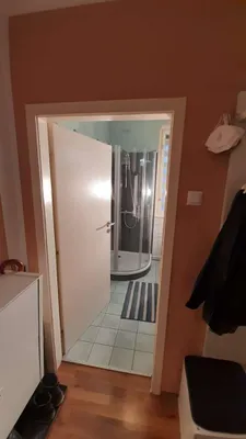2-Zimmer-Wohnung kaufen in Graz – 84 m², € 169.000 – Bild 4 von 21