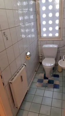 2-Zimmer-Wohnung kaufen in Graz – 84 m², € 169.000 – Bild 8 von 21