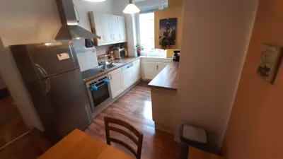 2-Zimmer-Wohnung kaufen in Graz – 84 m², € 169.000 – Bild 12 von 21