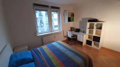 2-Zimmer-Wohnung kaufen in Graz – 84 m², € 169.000 – Bild 17 von 21
