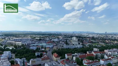 Immobilie kaufen in Bruck an der Leitha – 67,02 m², € 358.600 – Bild 14 von 15