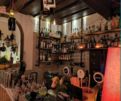 Gewerbeimmobilie mieten in Salzburg Stadt – 80 m², € 3.455 – Bild 7 von 9