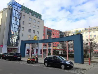 2-Zimmer-Wohnung mieten in Wien – 66 m², € 1.193 – Bild 8 von 10