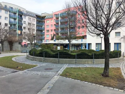 2-Zimmer-Wohnung mieten in Wien – 66 m², € 1.193 – Bild 10 von 10