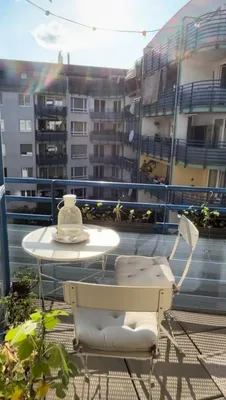 2-Zimmer-Wohnung mieten in Wien – 66 m², € 1.193 – Bild 6 von 10