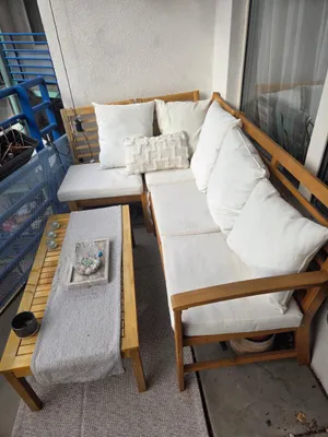 2-Zimmer-Wohnung mieten in Wien – 66 m², € 1.193 – Bild 5 von 10