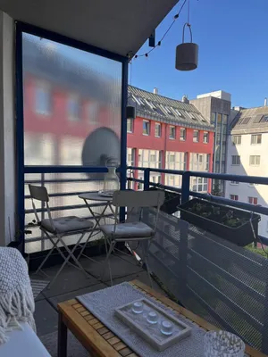 2-Zimmer-Wohnung mieten in Wien – 66 m², € 1.193 – Bild 9 von 10