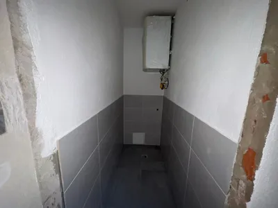Immobilie kaufen in Graz – 20 m², € 69.000 – Bild 5 von 5