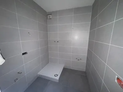 Immobilie kaufen in Graz – 20 m², € 69.000 – Bild 4 von 5