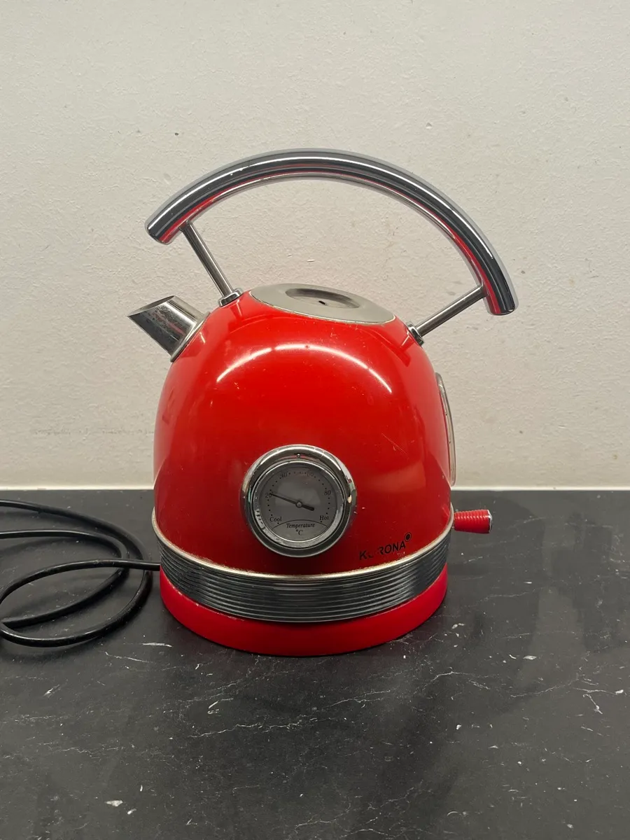 weihnachtsgeschenke deko verpacken: 5 schöne Ideen Größe:110x57cm