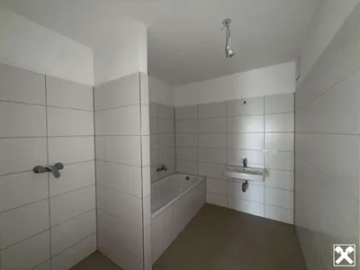 3-Zimmer-Wohnung kaufen in Wiener Neustadt – 76,52 m², € 312.200 – Bild 6 von 7