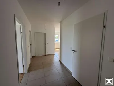 3-Zimmer-Wohnung kaufen in Wiener Neustadt – 76,52 m², € 312.200 – Bild 2 von 7