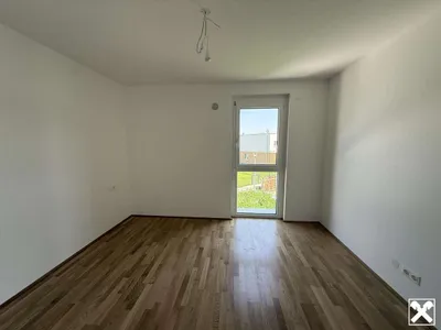 3-Zimmer-Wohnung kaufen in Wiener Neustadt – 76,52 m², € 312.200 – Bild 5 von 7