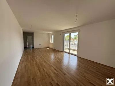 3-Zimmer-Wohnung kaufen in Wiener Neustadt – 76,52 m², € 312.200 – Bild 3 von 7
