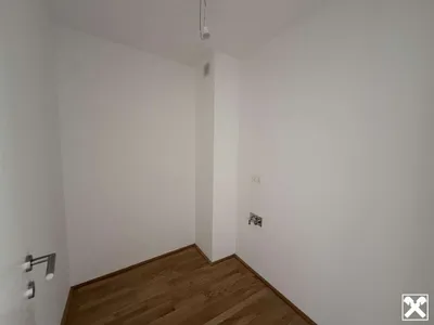 3-Zimmer-Wohnung kaufen in Wiener Neustadt – 76,52 m², € 312.200 – Bild 7 von 7