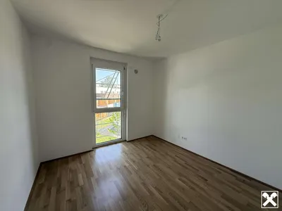3-Zimmer-Wohnung kaufen in Wiener Neustadt – 76,52 m², € 312.200 – Bild 4 von 7