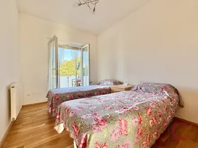 3-Zimmer-Wohnung kaufen in Villach Land – 69,27 m², € 295.000 – Bild 15 von 18