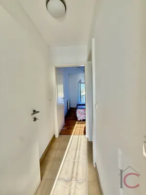 3-Zimmer-Wohnung kaufen in Villach Land – 69,27 m², € 295.000 – Bild 14 von 18