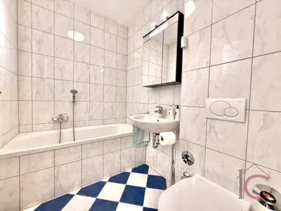 3-Zimmer-Wohnung kaufen in Villach Land – 69,27 m², € 295.000 – Bild 17 von 18