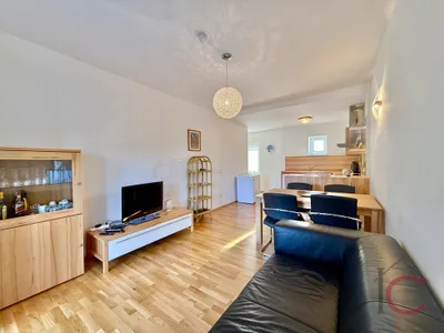 3-Zimmer-Wohnung kaufen in Villach Land – 69,27 m², € 295.000 – Bild 9 von 18