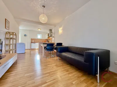 3-Zimmer-Wohnung kaufen in Villach Land – 69,27 m², € 295.000 – Bild 8 von 18