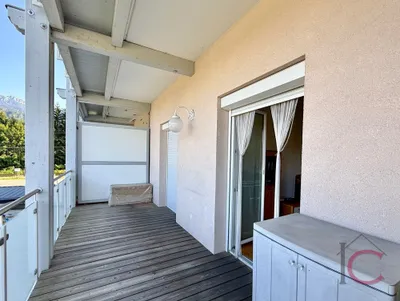 3-Zimmer-Wohnung kaufen in Villach Land – 69,27 m², € 295.000 – Bild 7 von 18