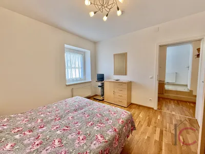 3-Zimmer-Wohnung kaufen in Villach Land – 69,27 m², € 295.000 – Bild 13 von 18