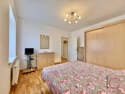 3-Zimmer-Wohnung kaufen in Villach Land – 69,27 m², € 295.000 – Bild 12 von 18