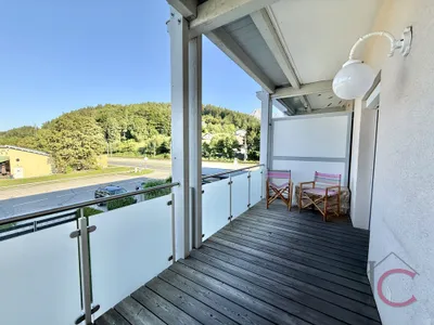 3-Zimmer-Wohnung kaufen in Villach Land – 69,27 m², € 295.000 – Bild 5 von 18