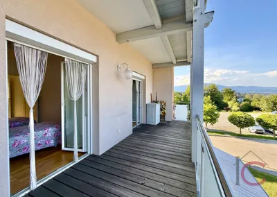 3-Zimmer-Wohnung kaufen in Villach Land – 69,27 m², € 295.000 – Bild 4 von 18