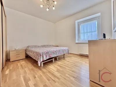 3-Zimmer-Wohnung kaufen in Villach Land – 69,27 m², € 295.000 – Bild 11 von 18
