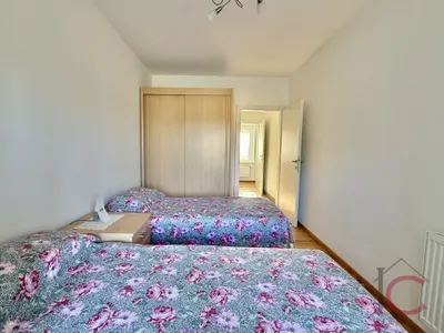 3-Zimmer-Wohnung kaufen in Villach Land – 69,27 m², € 295.000 – Bild 16 von 18