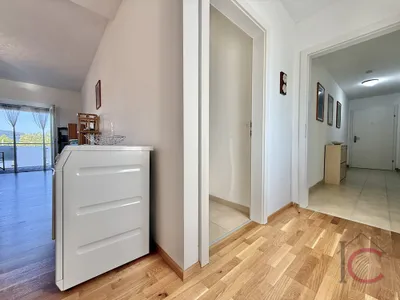 3-Zimmer-Wohnung kaufen in Villach Land – 69,27 m², € 295.000 – Bild 10 von 18