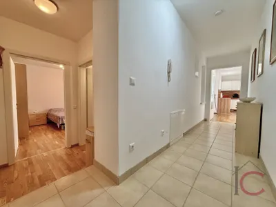 3-Zimmer-Wohnung kaufen in Villach Land – 69,27 m², € 295.000 – Bild 18 von 18
