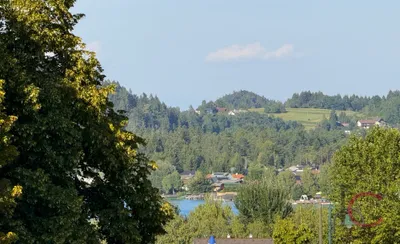 3-Zimmer-Wohnung kaufen in Villach Land – 69,27 m², € 295.000 – Bild 6 von 18