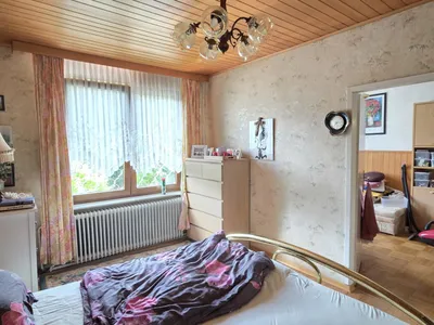 4-Zimmer-Haus kaufen in Sankt Pölten Land – 104 m², € 545.000 – Bild 16 von 30