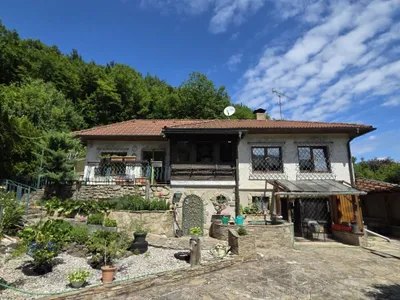 Haus zum Kauf in 3002 Sankt Pölten Land
