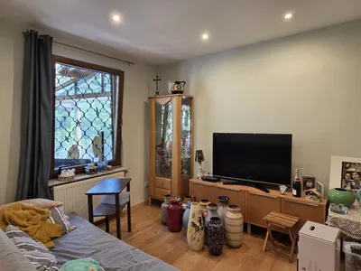 4-Zimmer-Haus kaufen in Sankt Pölten Land – 104 m², € 545.000 – Bild 17 von 30