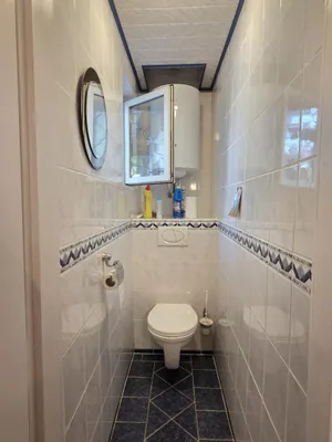 4-Zimmer-Haus kaufen in Sankt Pölten Land – 104 m², € 545.000 – Bild 20 von 30