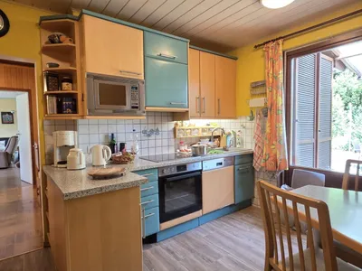 4-Zimmer-Haus kaufen in Sankt Pölten Land – 104 m², € 545.000 – Bild 14 von 30