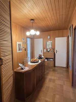 4-Zimmer-Haus kaufen in Sankt Pölten Land – 104 m², € 545.000 – Bild 12 von 30