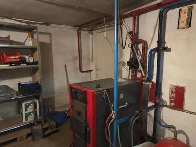 4-Zimmer-Haus kaufen in Sankt Pölten Land – 104 m², € 545.000 – Bild 29 von 30